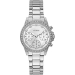 GUESS W1293L1 Часовници