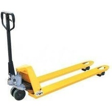 Feba BF 1500 243
