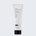 PCA SKIN Слънцезащитен водоустойчив крем за лице SPF45 PCA Skin Active Broad Spectrum (23338)
