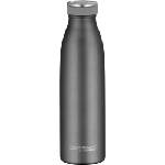 Thermos THERMOcafé Термо бутилка 500 мл, сива (600021)