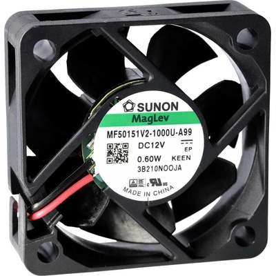 Sunon MF50152VX-1000U-A99
