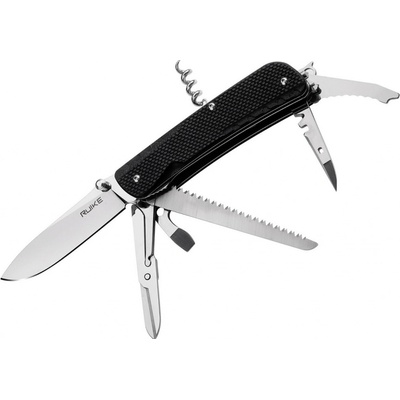 Ruike LD42-B