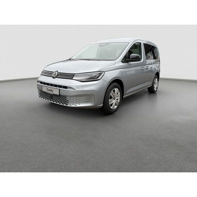 Volkswagen Caddy 1.5 TSI 85 kW