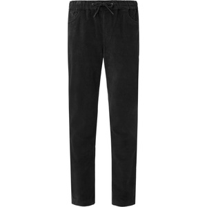 Picture Мъжки ежедневен панталон Picture Crusy Cord Pants Casual trousers - Black - размер M (007-4465-0112)