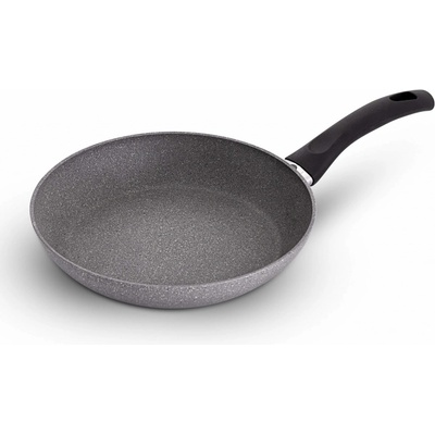 Panvica Ø 26 cm Ferrara Berndorf Sandrik