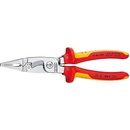 Knipex 1386200