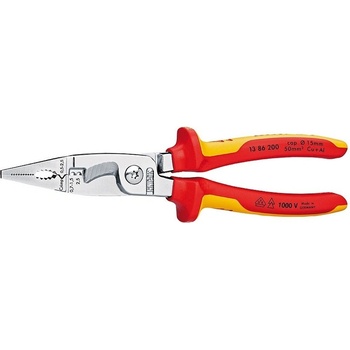 Knipex 1386200