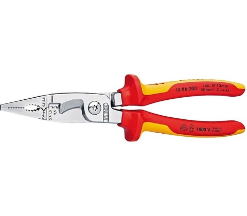 Knipex 1386200