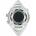 Generátor AS-PL A6628S