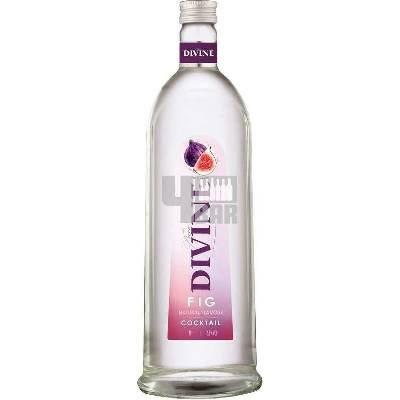Divine Fig 16,6% 1 l (holá láhev)