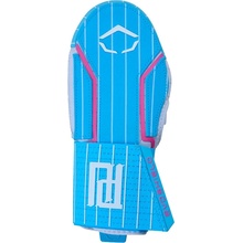 EVOSHIELD X-SRZ Pottstown Sliding Mitt 2.0