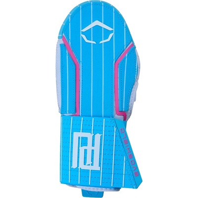 EVOSHIELD X-SRZ Pottstown Sliding Mitt 2.0 – Hledejceny.cz