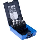 PFERD Tools 25202157