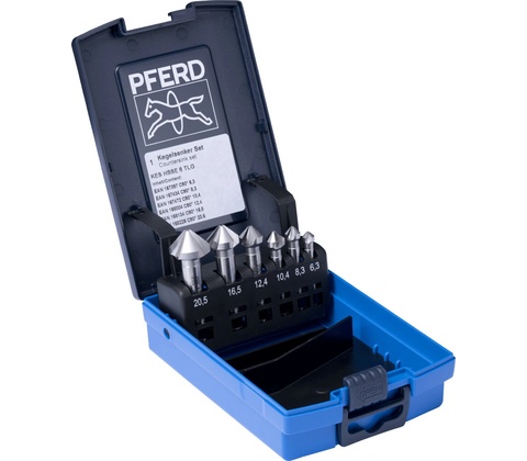 PFERD Tools 25202157