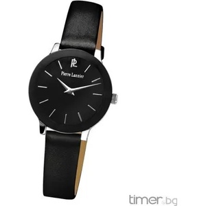 Pierre Lannier 019K6 Часовници