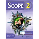 Scope Level 2: Workbook with Online Practice