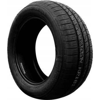 Kenda Kargo KR16 195/50 R13 104/102N