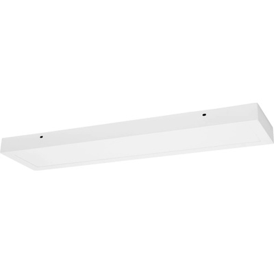 Ecolite TL1902-36W/BI – Sleviste.cz