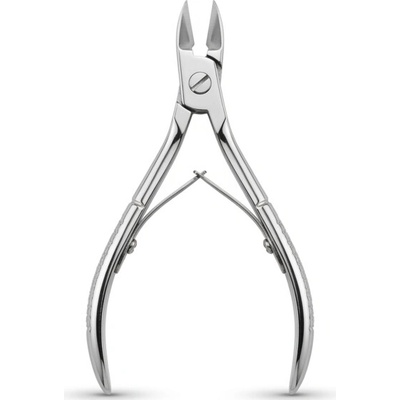 Talacko 10706 kliešte zadierkové 10 cm