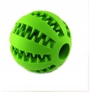 Hračky pre psov Trixie DentaFun míč mentol 7 cm