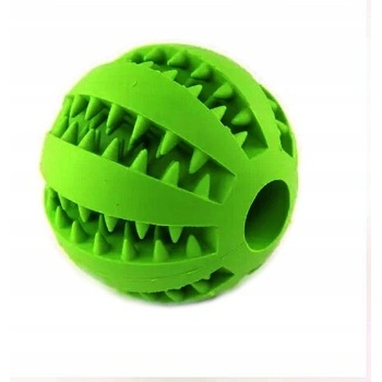 Trixie DentaFun míč mentol 7 cm