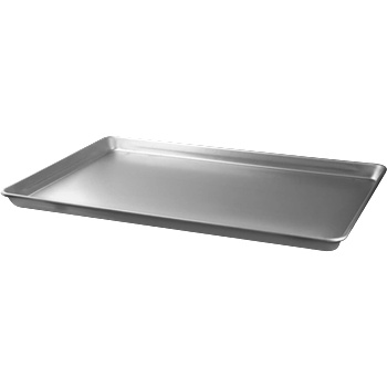 Image 1 of HORECANO BAKERY-Тава сладкарска 60х40х5cm (HC-93969) (0193969)