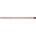Nam Iconic Matte Pencil 4 Soft Nude Молив за устни 0, 7gr
