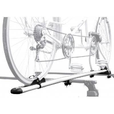Peruzzo ROMA tandem