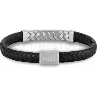 Hugo Boss 1580674S