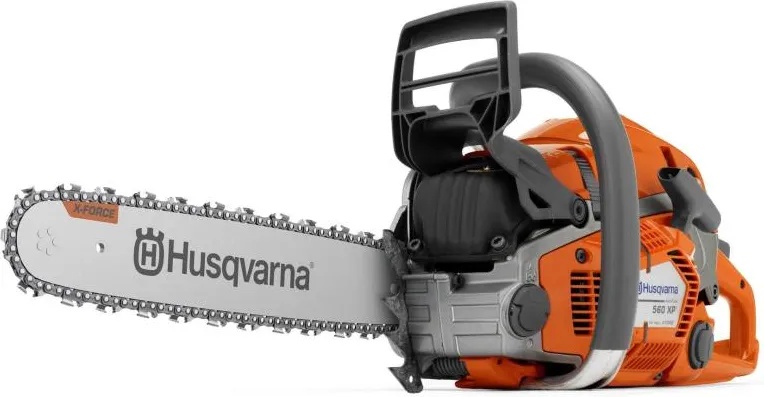 Husqvarna 560XP (970501718)