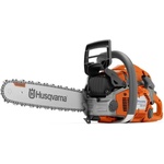 Husqvarna 560XP (970501718) Верижен трион