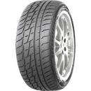 Matador MP 92 Sibir Snow 225/65 R17 102T