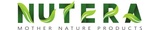 Logo NUTERA