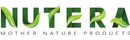 Logo NUTERA