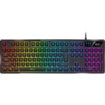 Genius Scorpion K7 HU (31310054404) Клавиатури
