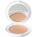 Avene Couvrance Compact Foundation Cream krémový make-up SPF30 2 Natural 10 g