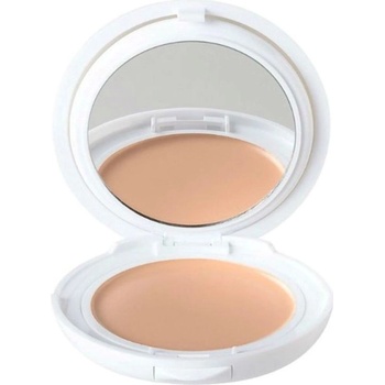 Avene Couvrance Compact Foundation Cream krémový make-up SPF30 2 Natural 10 g