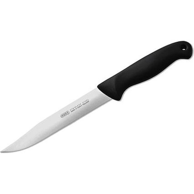 KDS Nůž kuchyňský porcovací 6 155mm K 1061
