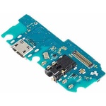 Samsung Блок захранване Samsung Galaxy A02 SM-A022 - phoneparts