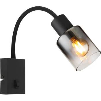 Image 1 of GLOBO HUBERTUS 54308W