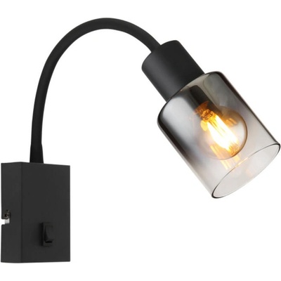 GLOBO HUBERTUS 54308W