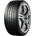 Bridgestone Potenza S001 XL 255/40 R19 100Y