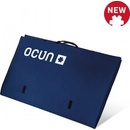 Ocún Top Mat