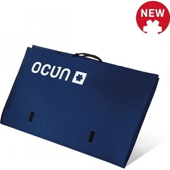 Ocún Top Mat