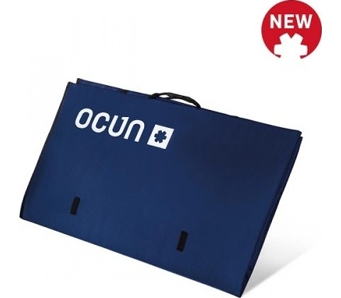 Ocún Top Mat