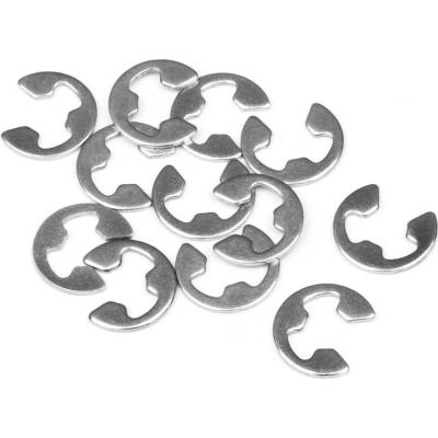 Maverick Ségrovky set 12 ks