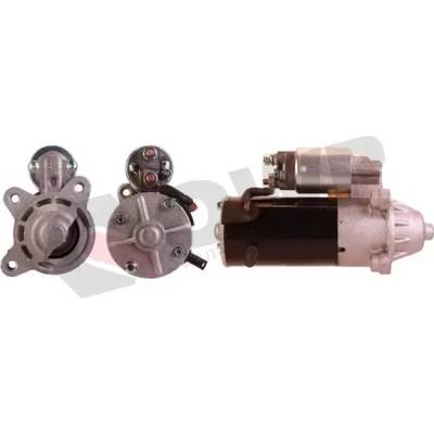 QWP Startér QWP WST930