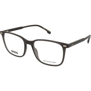 Boss by Hugo Boss Очила Hugo Boss Boss 2005 KB7 - leshti