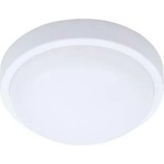 Solight SL0538