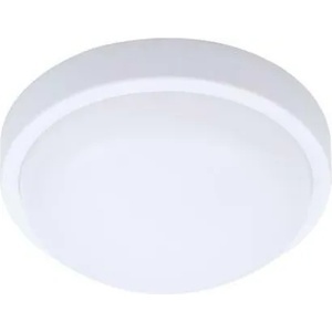 Solight SL0538